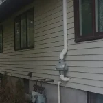 Radon Mitigation Systems, Do They Require Maintenance?