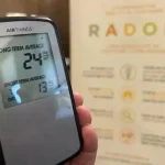 How to Choose the Best Radon Monitoring Services for Accurate Results?