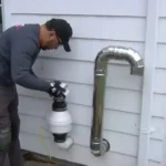 How to Replace My Radon Fan Safely and When to Call a Professional