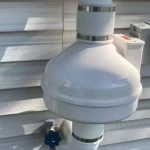What Homeowners Still Get Wrong About Radon in 2026