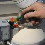 Why Reliable Radon Fan Services Syracuse Homeowners Depend on Are Essential for Long-Term Family Protection