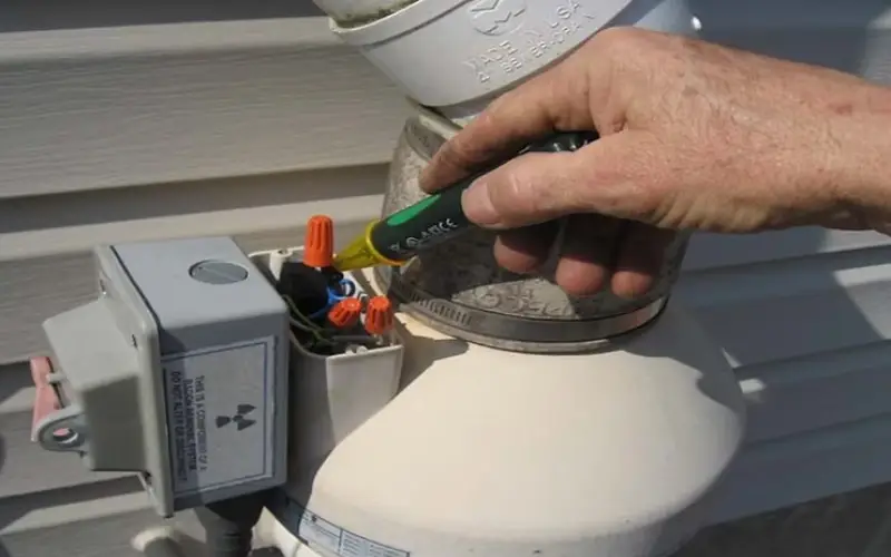 Why Reliable Radon Fan Services Syracuse Homeowners Depend on Are Essential for Long-Term Family Protection