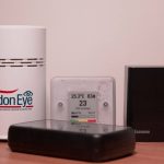 8 Features Worth Checking Before Buying a Radon Monitor