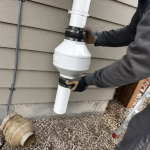Is Replacing an Old Radon Fan Worth the Investment?