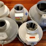 How Do You Know Which Radon Fan Is Right for Your Home?